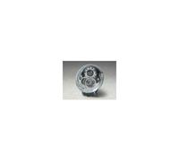Faro luz proyector delantero izquierdo para mini one cooper 2004 al 2006 xenon