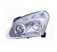 PRASCO DS7104904 Faro delantero