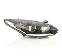 Faro luz proyector delantero izquierdo para Renault megane 2014 al 2015 GT