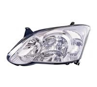 Prasco TY0904904 Faro principal