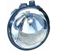 Faro luz proyector delantero izquierdo para Volkswagen Lobo 1998 al 2005