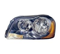 PRASCO VV7104904 Faro delantero