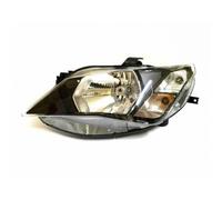 Faro luz proyector delantero izquierdo SEAT Ibiza 2015 en más