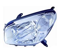 Prasco TY2854814 Faro principal