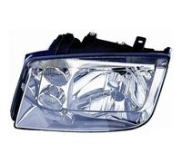PRASCO VG0814704 Faro delantero