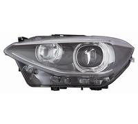 Faro Luz Proyector SX Bixenon D1S C / Motor El BMW Serie 1 F20-F21 01/11> Párr