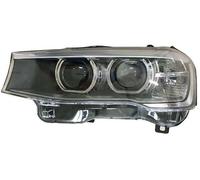 Faro Luz Proyector SX D1S Xenón A Ledc / Motor Elec BMW X3 F25 2014 X4 F26