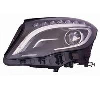 Faro Luz Proyector SX D3S Xenón Para LED Mercedes Gla X156 2014 Parab.nera