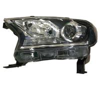 Faro Luz Proyector SX H11-H15 Pred Reg Elec C/Luz durante el Día Ford Ranger
