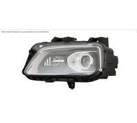 Faro Luz Proyector SX H7 C/Luz durante el Día LED C/ Motor Elec Hyundai Kona