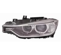 Faro Luz Proyector SX Xenón D1S C / Motor Elec BMW Serie 3 F30 2011 Parab.nera