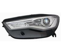 Faro Luz Proyector SX Xenón DS5-H7 Para LED C/ Motor Elec Audi A6 01/14>