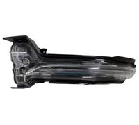 Faro Luz Retrovisor Para LED para Ford Kuga De 2020 Izquierdo