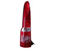 PRASCO FT1224174 Piloto trasero