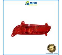 Catadióptro Reflectante Trasero/Derecho Para Kia Rio 2011