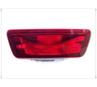 Faro Luz Trasera Antiniebla Central Ajustable A Nissan Juke F15 07/ 2014- >26