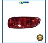 Faro - Luz Trasera Antiniebla Derecho Versión COOPER S - Dx - Mini F56 13- >