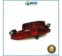 Faro - Luz Trasera Antiniebla Izquierdo-SX- para fiat Tipo Sw 5 Puertas 2015- >