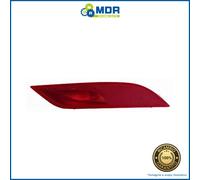 Faro - Luz Trasera Antiniebla Trasero Derecho - Dx - Volvo V40 12- >16