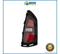 Faro Fanale Trasero Para Kia Soul 2009-2011 Lado Derecho