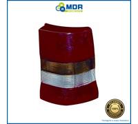 Faro Trasero para Opel Astra F 1994-1998 Station Wagon Derecho