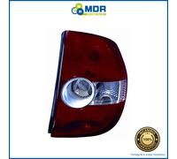 Faro Trasero para Volkswagen Fox 2005 Derecho