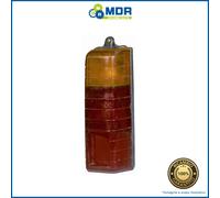 Faro - Luz Trasera Derecha - Dx - Piaggio Portero Sw 93- >10