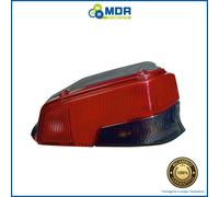 Faro - Luz Trasera Derecha Rojo Humo ' - Dx - para Peugeot 106 91- >96