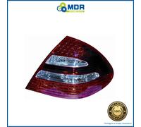 Faro - Luz Trasera Derecha Vanguardia LED Dx - Mercedes Classe E W211 02- >06
