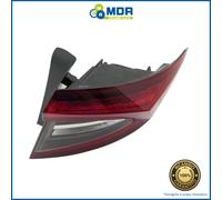 FARO - LUZ Trasera Exterior Derecha LED - DX - SKODA KAROQ 17-