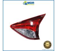 FARO - LUZ Trasera Interna Derecha - DX - MAZDA CX 5 2011->2014