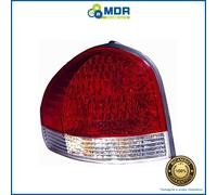 FARO - LUZ Trasera Izquierda Blanca Roja - SX - HYUNDAI SANTAFE 05->06