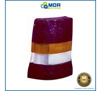 Faro Luz Trasera Para Opel Astra F 1991-1994 Station Wagon Izquierdo