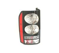 Faro luz trasero derecha para discovery 2009- led por bastidor n. EA000001