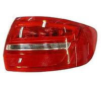 Faro - Faro Trasero Exterior Derecho - Dx - para Audi A3 5 Puertas 2008- >2012