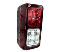 Faro Luz Trasero Derecho Fiat Talento 2016 1 Lámpara
