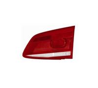 Faro luz trasero derecho para VW Passat 2010 al 2014 sw interno no led