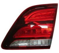 Faro - Faro Trasero Interno Derecho LED - Dx - Mercedes Gle W166 15- >18