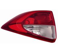Faro - Faro Trasero Izquierdo Exterior SX - Hyundai Tucson 15>18 (No LED)