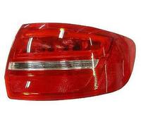 Faro Luz Trasero Izquierdo Externo LED Audi A3 5 Puertas 2008