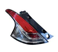 Fanalino LANCIA Y DEL 2011 Posterior Izquierdo A LED