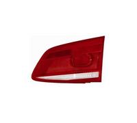 Faro luz trasero izquierdo para VW Passat 2010 al 2014 sw interno no led