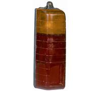 FARO - LUZ Trasera Izquierda - SX - PIAGGIO PORTER SW 93->10