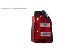 Faro Luz Trasero Izquierdo S/P Para VW Transporter T6 2015 2 Puertas