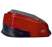 Faro Luz Trasero Para Peugeot 106 1991-1996 Izquierdo