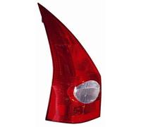 Faro - Faro Trasero Izquierdo-SX- para Renault Megane Sw 02- >05