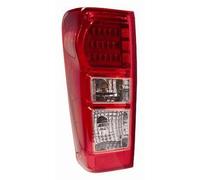 Faro Luz Trasero S/P DX A LED Isuzu D-Max 2012 Mod Koito