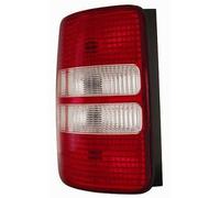 Faro Luz Trasero S/P DX BIA-ROS VOLKSWAGEN CADDY 2010 2015 C/PUERTA TRASERA