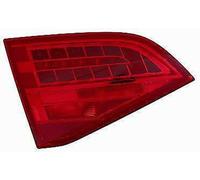 Faro Luz Trasero S/P DX INT A LED Audi A4 SW 12/07