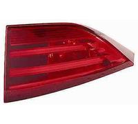 Faro Luz Trasero S/P DX INT A LED BMW X1 E84 2010